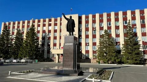Димитровграде на 14 дней
