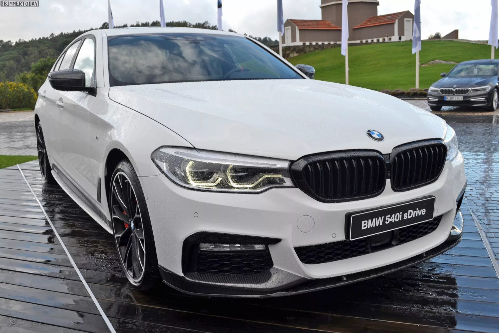 G performance. BMW 5 g30. BMW 5 g30 Performance. BMW g30 m Performance. БМВ 5 M Performance g30.