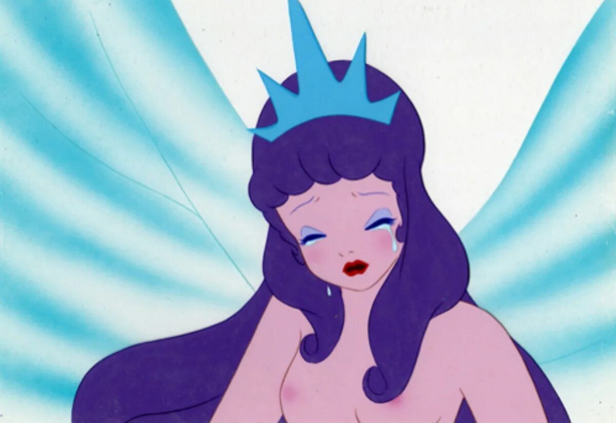 Легенда о сириусе мультфильм. The sea prince and the fire child 1981 на русском. Крейсерский швертбот. Sea prince. The sea prince and the fire child 1981.