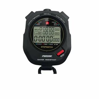 Pro timer