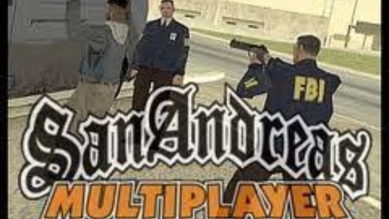 Samp san andreas multiplayer. Сан андрес мультиплеер. худ самп. swatarmour1 samp. зеленый худ самп.