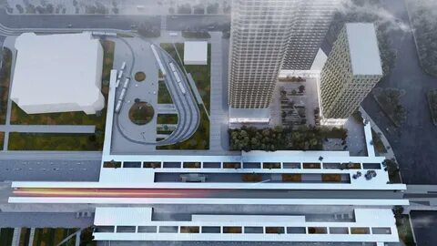 Дмитровское шоссе 1 метро