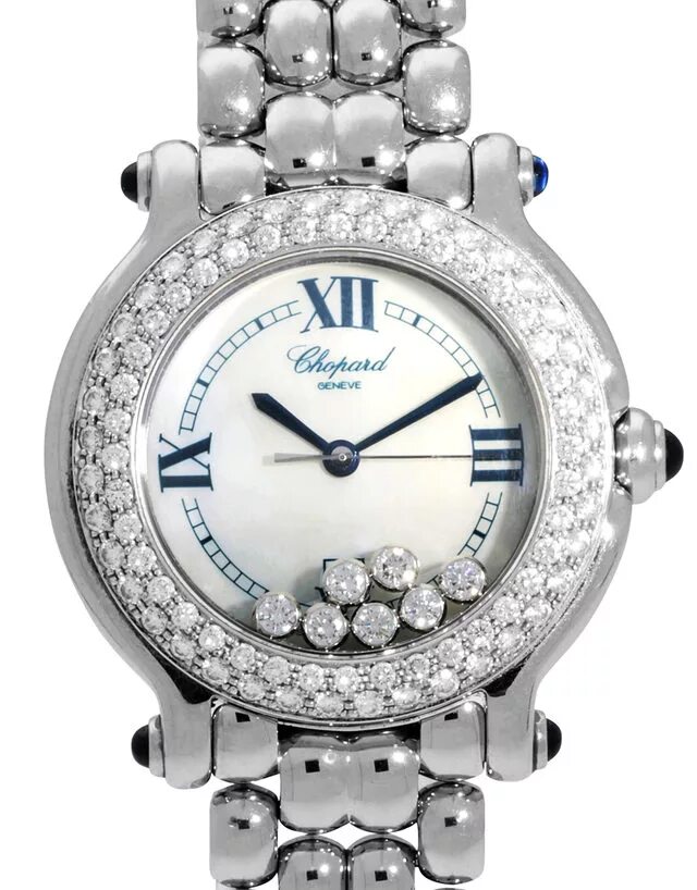 Шопард хэппи даймондс часы. 8. Часы chopard 1000 miglia. Chopard happy sport часы женские. Золотые часы с бриллиантами шопард happy sport.