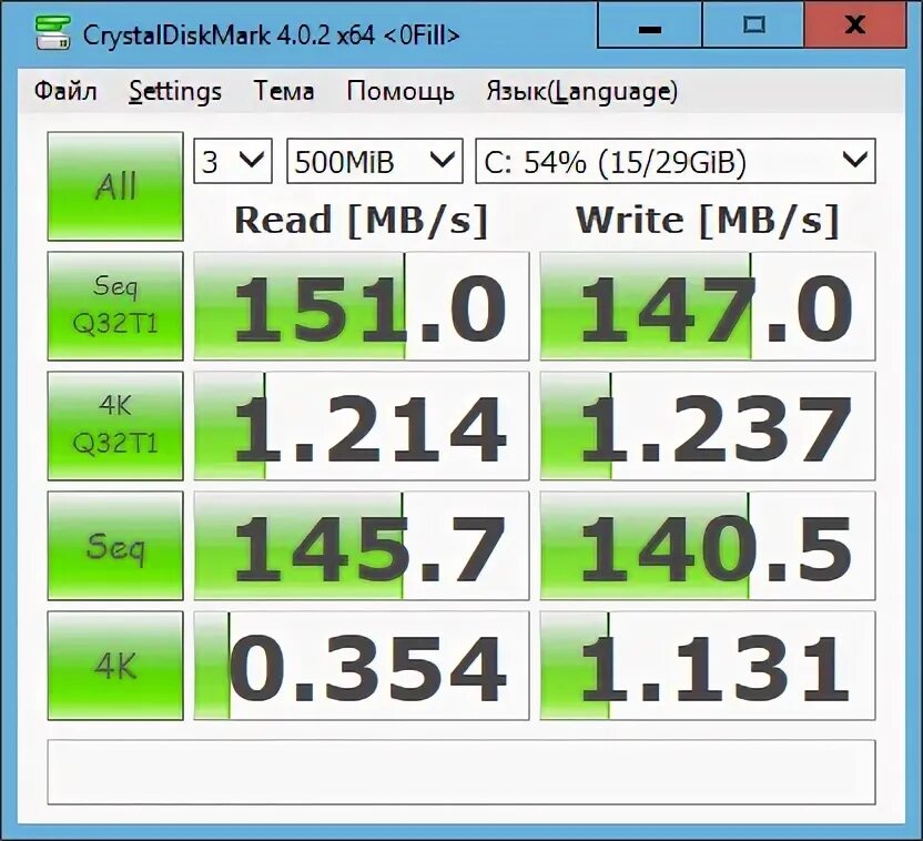 Проверка жесткого диска кристалл диск. Disk mark hdd. скорость жесткого диска crystaldiskmark 3.0. тесты кристал диск марк. crystal disk тест скорости.