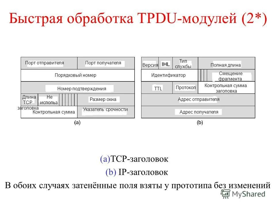 художественная обработка портрета. ретушь фотографий в лайтруме уроки для начинающих. тонировка для фотошопа. фотошкола анны. быстрая обработка.