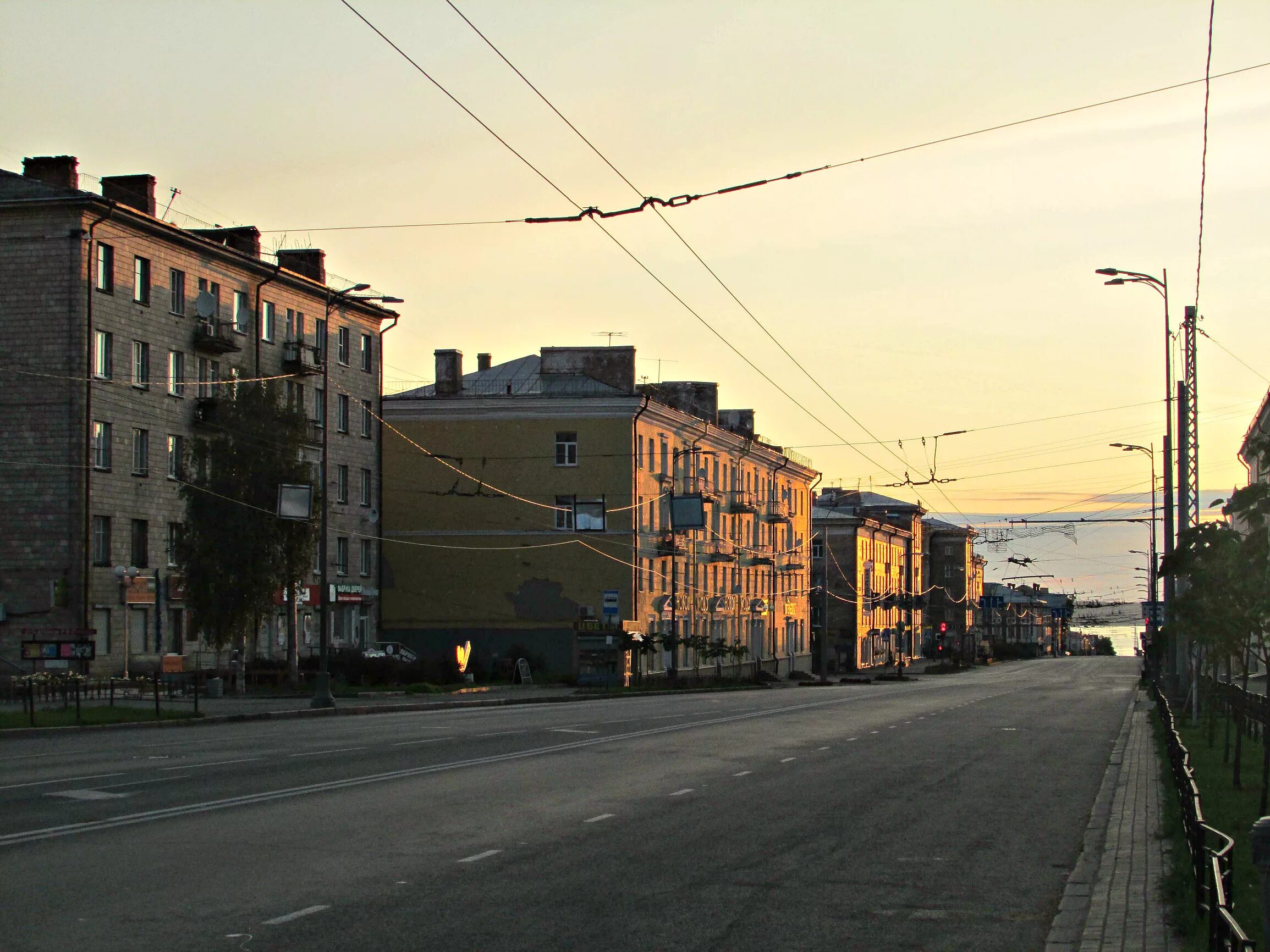 Улица Ленина Петрозаводск. Петрозаводск пр Ленина. Петрозаводск старинный проспект Ленина. Петрозаводск улица Ленина 35.