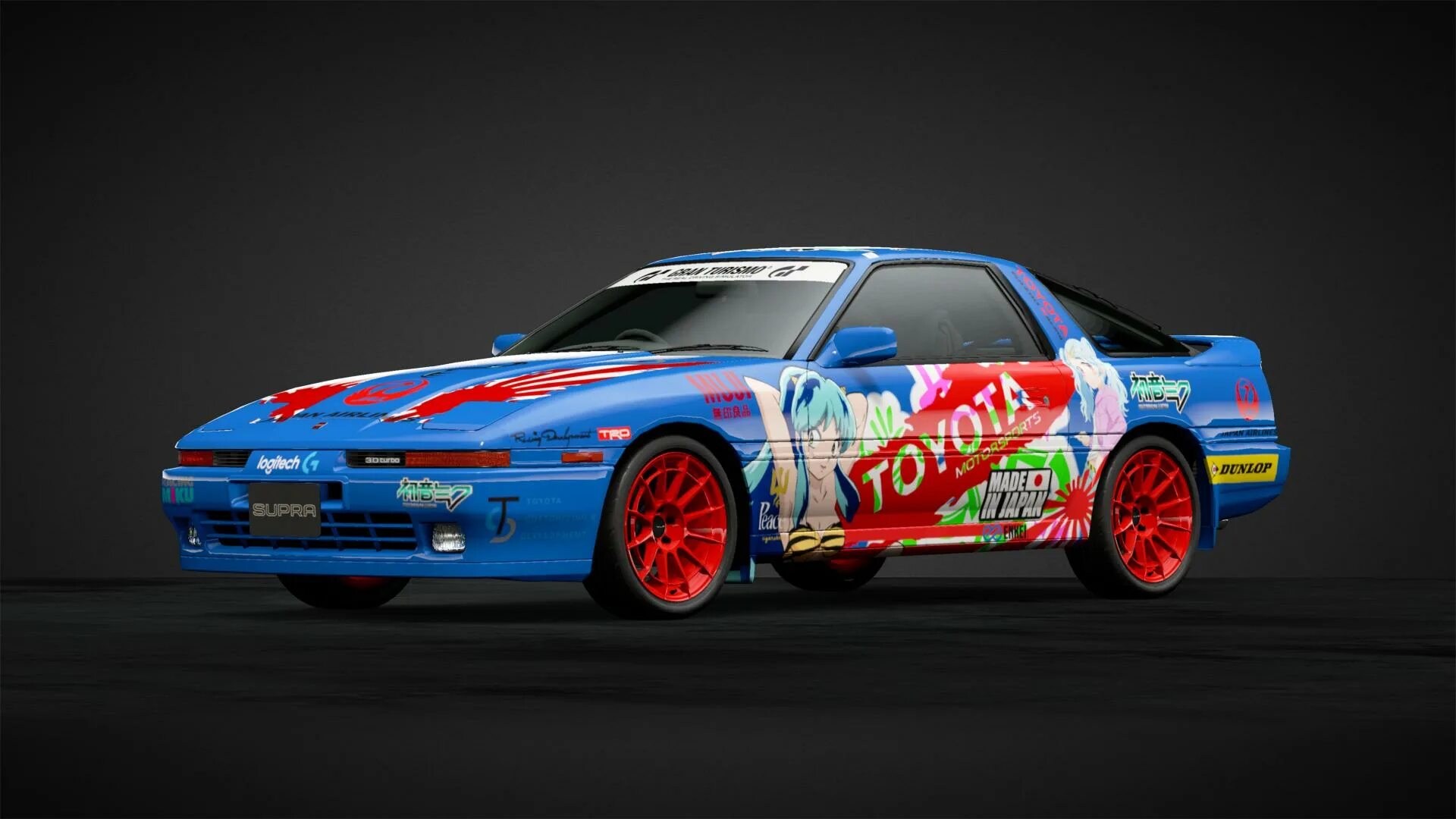 Toyota supra beamng. Supra mk4 livery. Toyota Supra 92. Supra livery CARX.