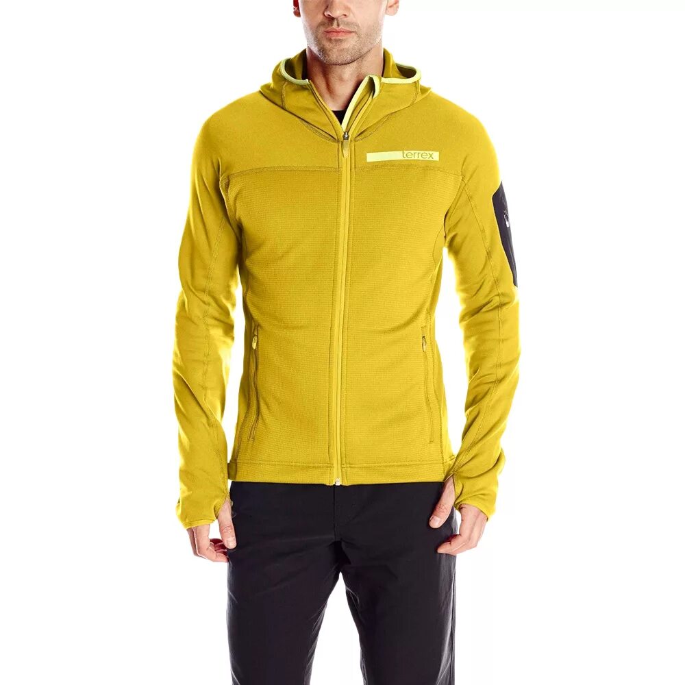 Костюм adidas terrex. Adidas terrex ветровка мужская. Adidas terrex fleece. Hoodie adidas terrex. Terrex одежда адидас мужская.