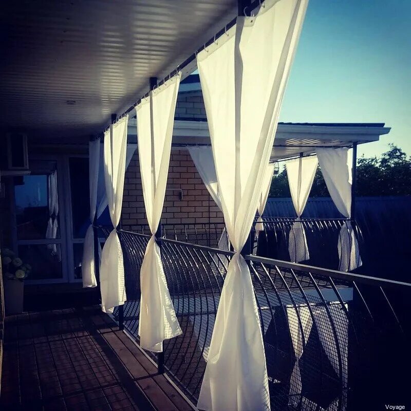 отель voyage ейск. гостевой дом вояж ейск. ейск улица победы 4. мини-отель «voyage» ейск, ул. победы, д.