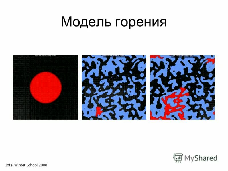 пространственная динамика 1958. композиция из объемных геометрических фигур. ускорение производительности. глубинное пространство композиция. объемно пространственная композиция.