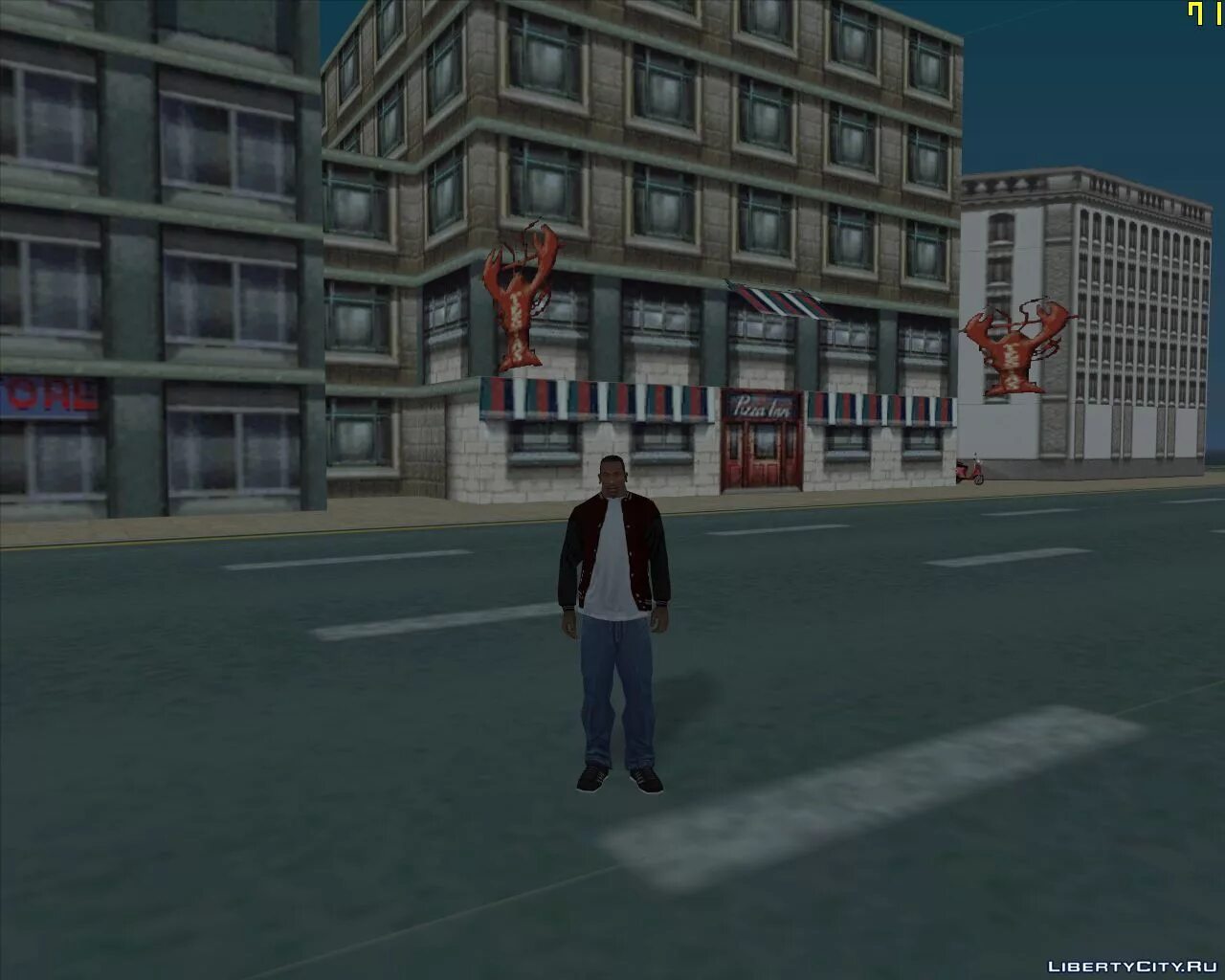 Anywhere city. Grand Theft auto 2. GTA 2 3d. GTA sa на движке GTA 2. GTA 2 3.