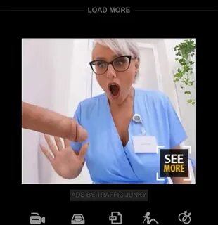 Slideshow brazzers ads video names.