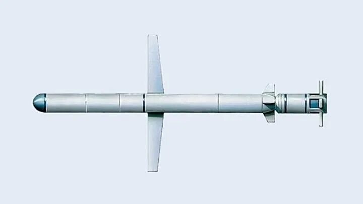 Крылатая ракета 55. Ракета 3м10 комплекса «гранат». Калибр Крылатая ракета 3м-54э. РК-55 (3м10). Ракетный комплекс РК-55 гранат.