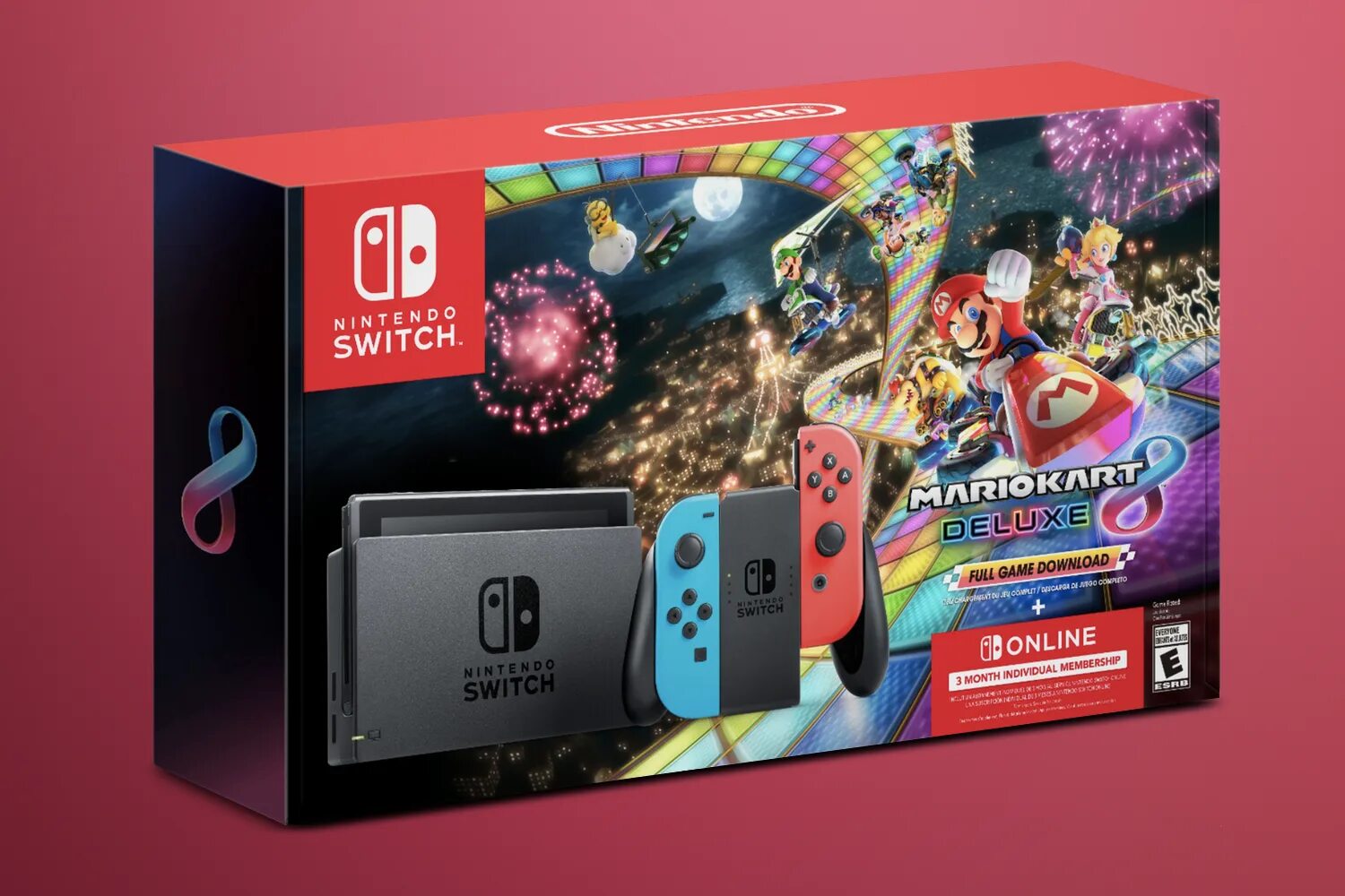Нинтендо свитч марио гонки. Nintendo switch mario kart 8 deluxe. Марио карт нинтендо свитч. Nintendo switch neon. Nintendo switch mario kart.