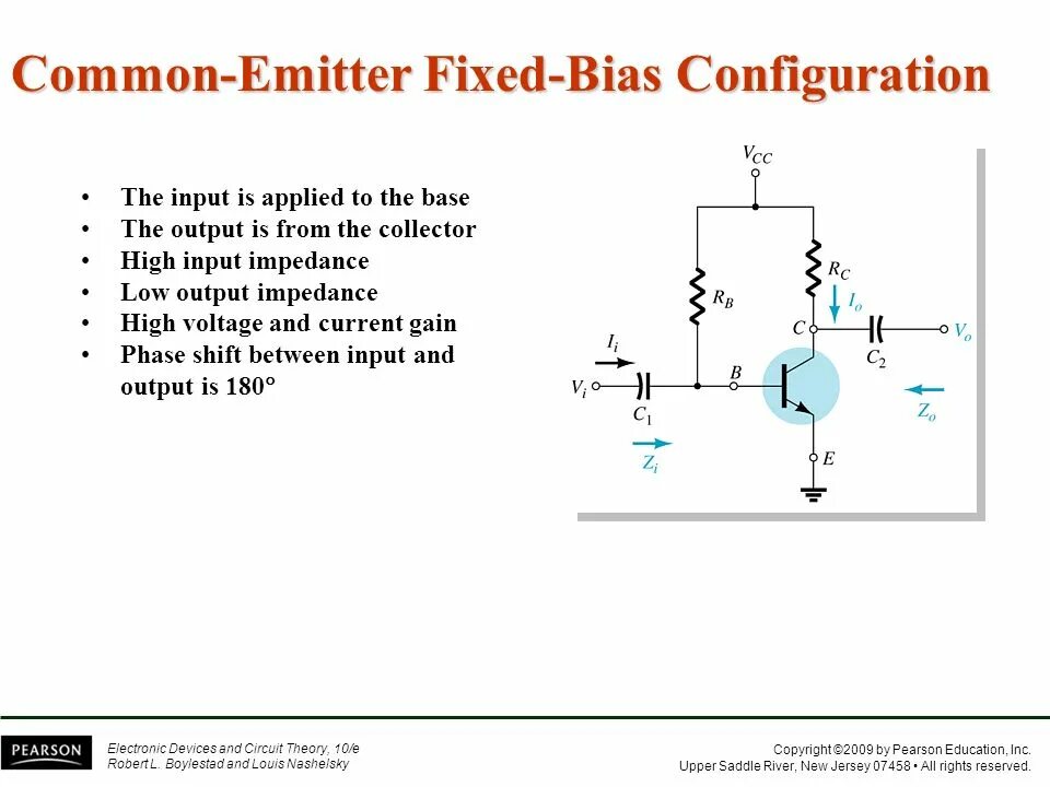 Bias current. Bias перевод. current bias сварка. common emitter bjt. common mode input impedance.