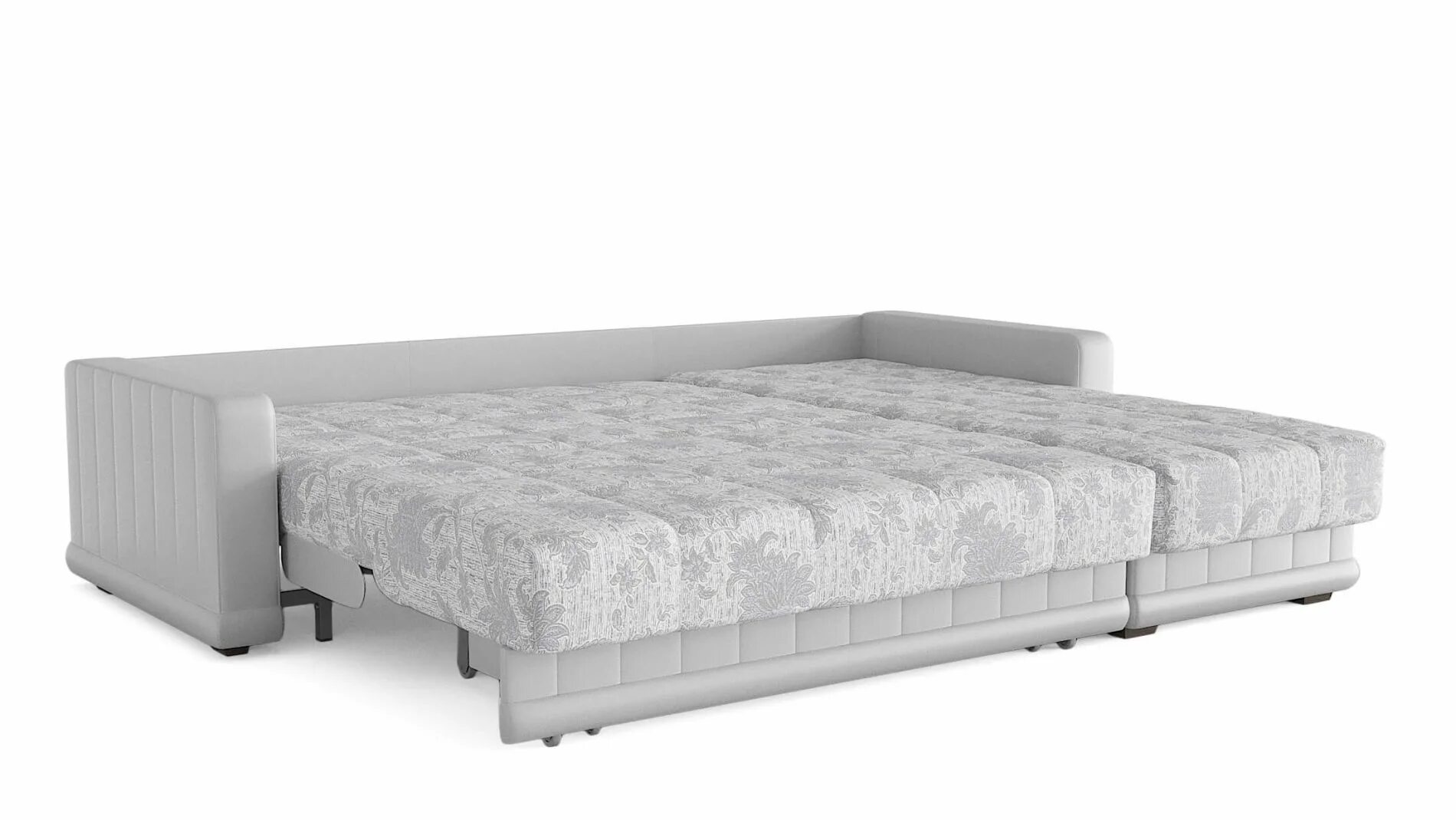 диван кровать для ежедневного сна псков. диван верона 5в. диван выкатной с ортопедическим матрасом. диван орматек с ортопедическим. диван линейный лира 5.