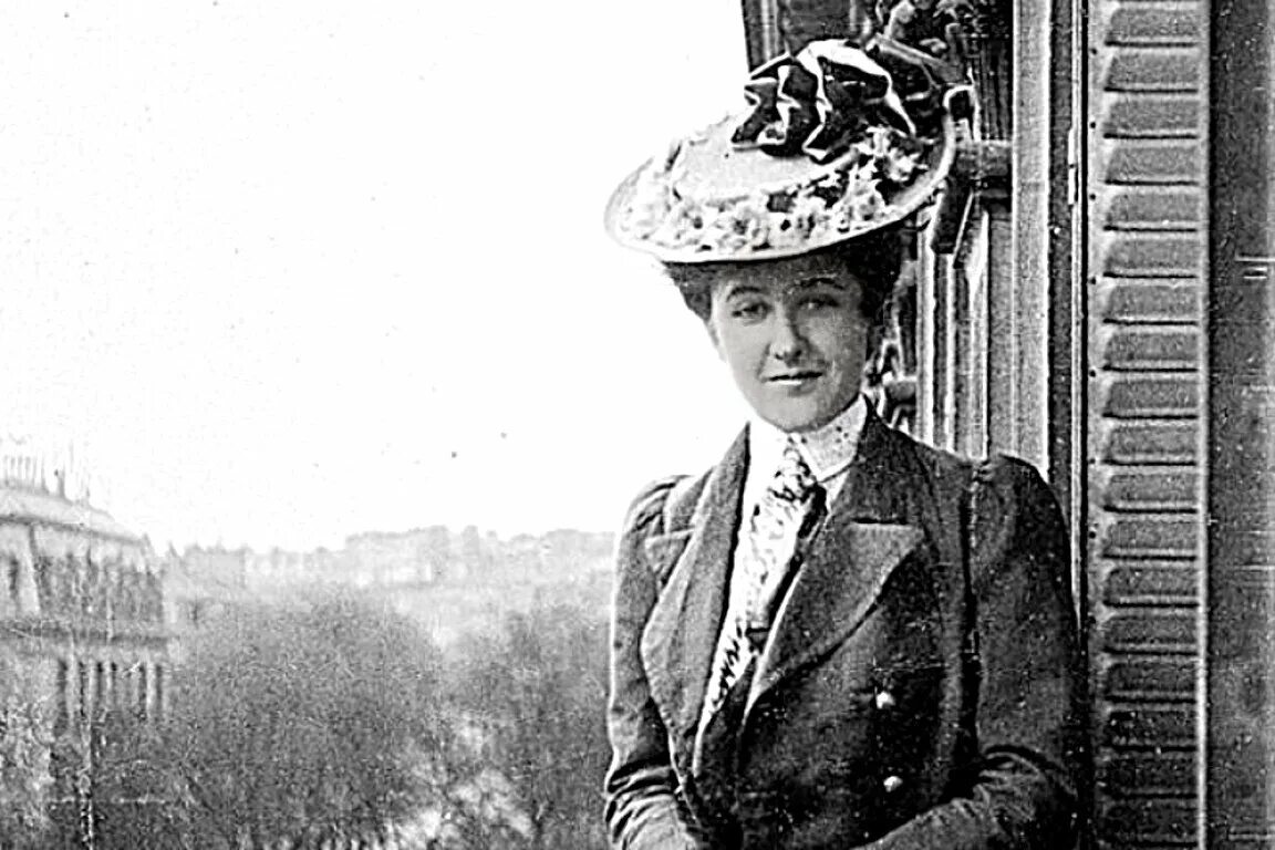 Agatha christies. Agatha christies. Agatha christies. Agatha christies. Agatha christies.