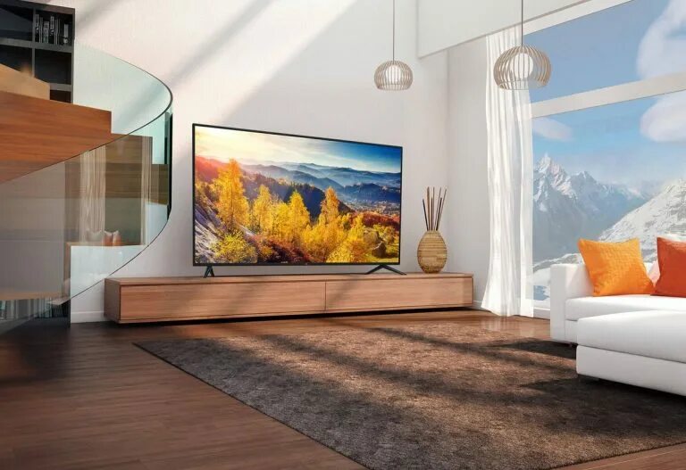 Реклама телевизора xiaomi. Телевизор Xiaomi 4c. Телевизор Xiaomi mi TV 4s 50. Xiaomi mi TV 4s 65.