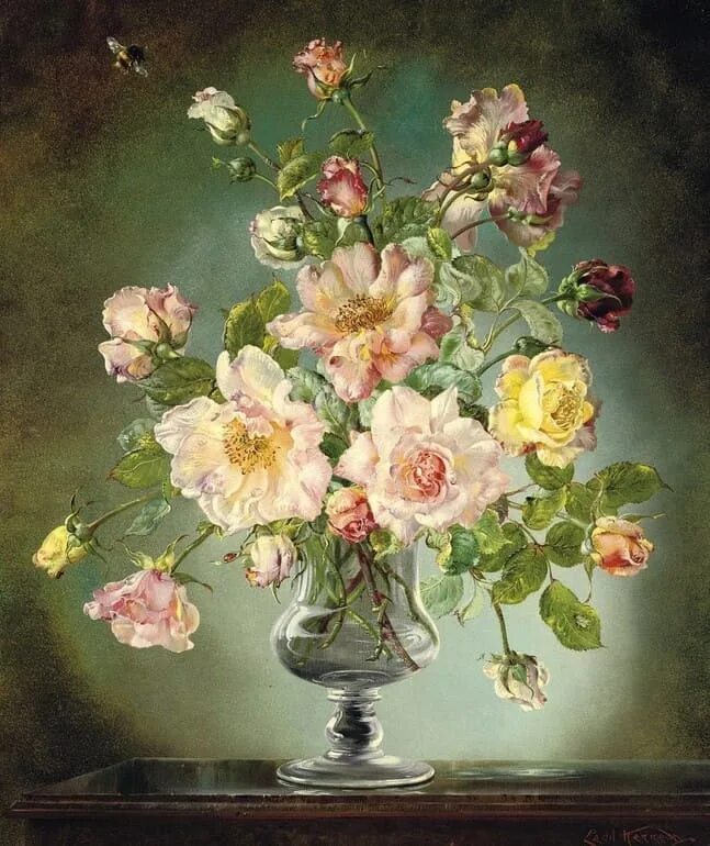 Сесил кеннеди. Элизабет хорнинг ирисы. Сесил кеннеди (1905 - 1997). Австралийская художница jill kirstein. Сесил кеннеди.