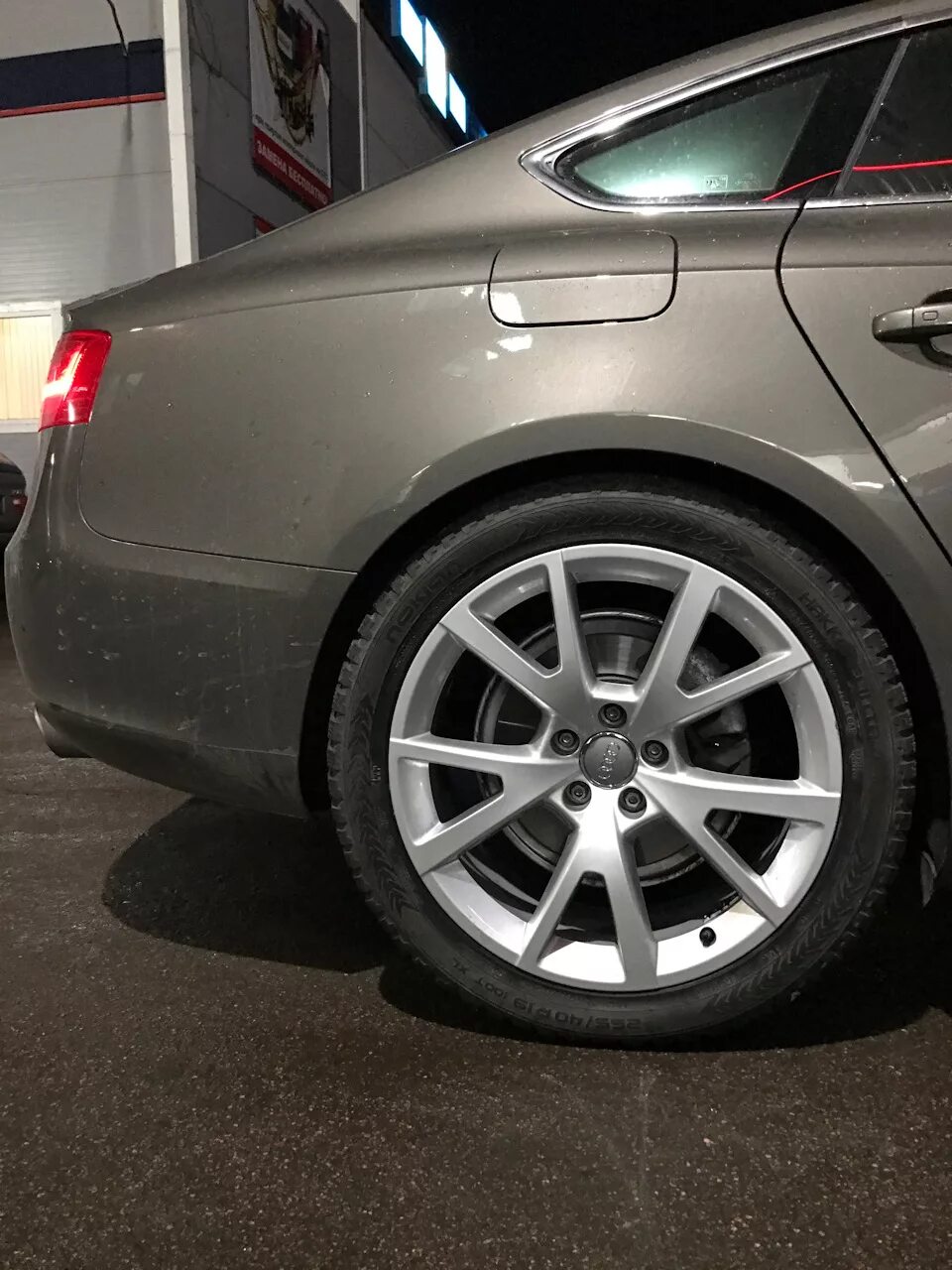 Какие шины на 18 диски. Диски ауди а6 r19. 25545 r19 audi a4. 23545 r18 audi a3. диски ауди а6 с7 r19.