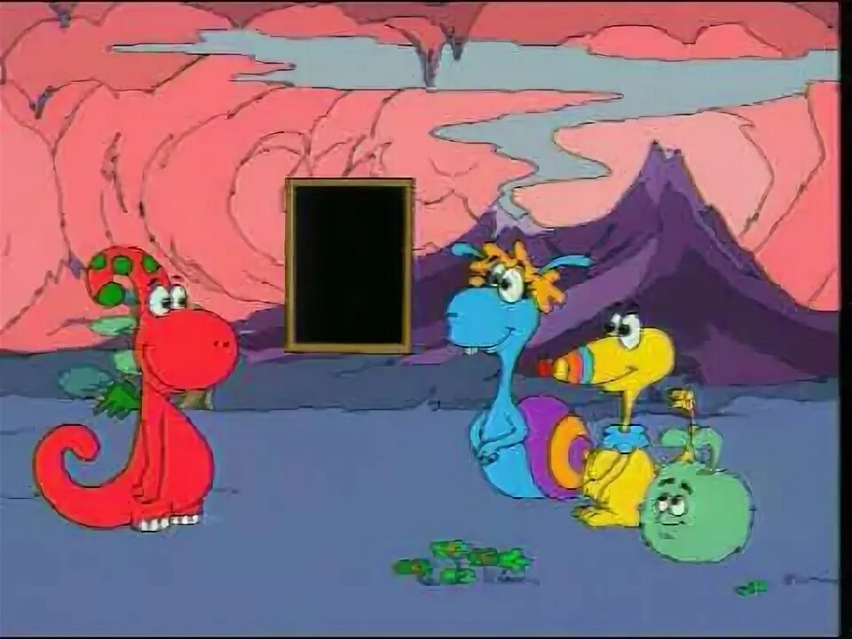 Adventurer superieur игра для малышей. Bookman go adventures. Игра на андроид приключения плавающих. Go go adventure 1. Super go adventure 1985.