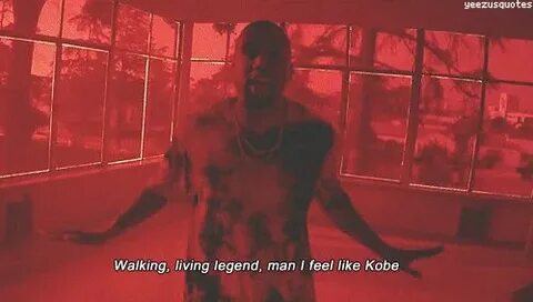 Walking living