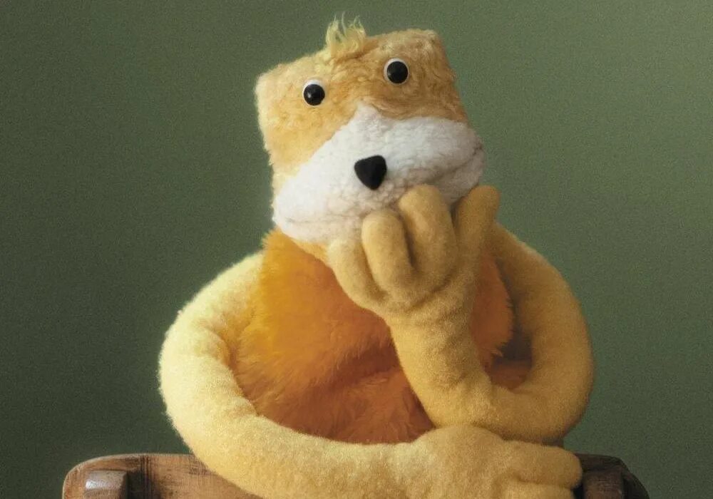 Mr Oizo. Mr Oizo Flat Eric. Игрушка Mr Oizo Flat Beat. Mr Ozio желтый. Mr oizo flat