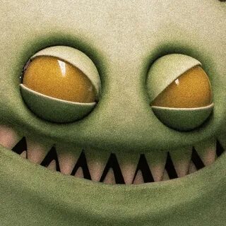 Feed me