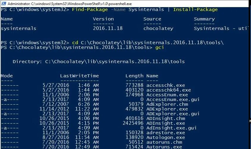 Powershell приложения. Powershell команды. powershell install. package установка пакета команда. команда установщиков.
