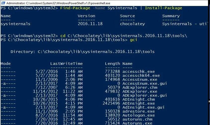 Windows powershell install. POWERSHELL команды. POWERSHELL install. Установка chocolatey Windows 10. POWERSHELL примеры программ.