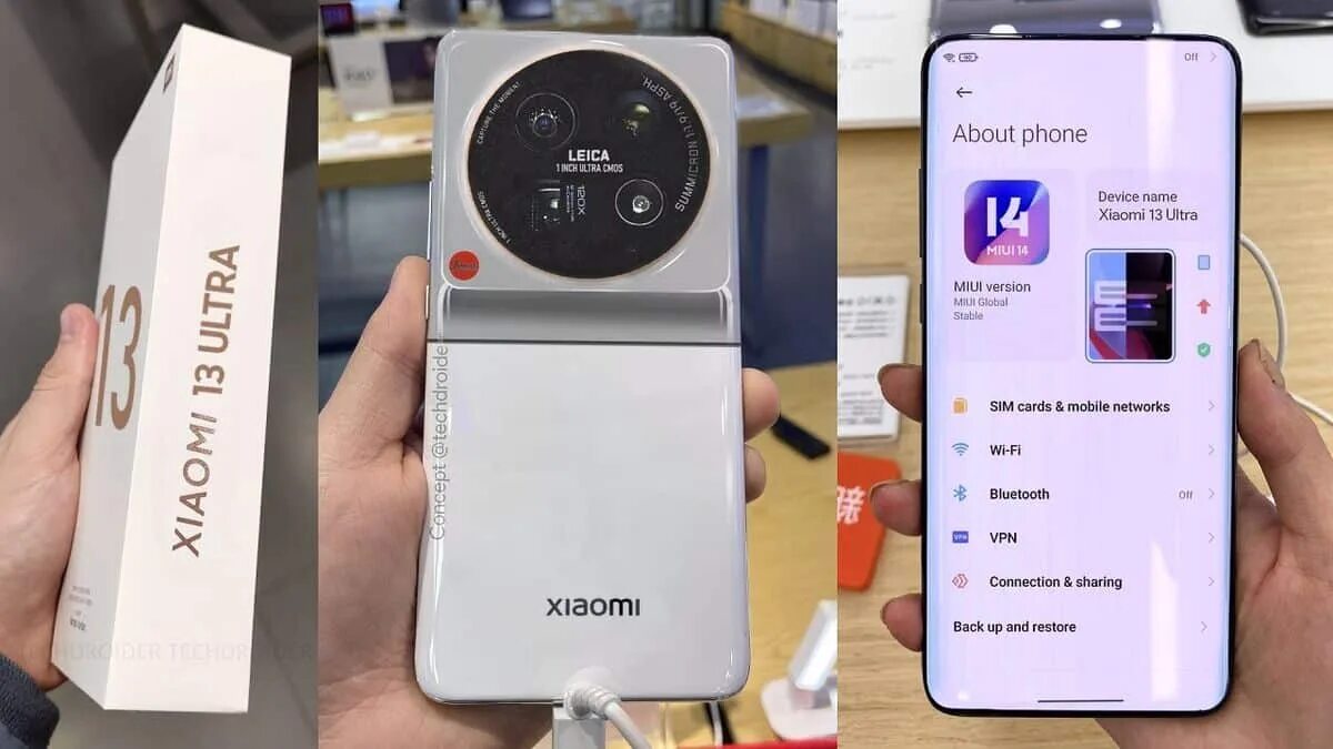 13 ultra глобальная версия. Hiaomi13ultra. Сяоми 13 ультра. Xiaomi Note 13 Ultra. Xiaomi 13 Ultra Price.