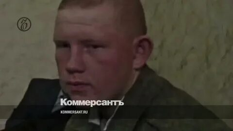 Часы пермяков