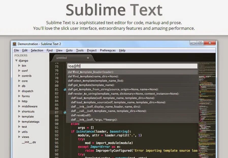 Sublime text. Sublime text 4. Sublime text Интерфейс. Sublime text коды.