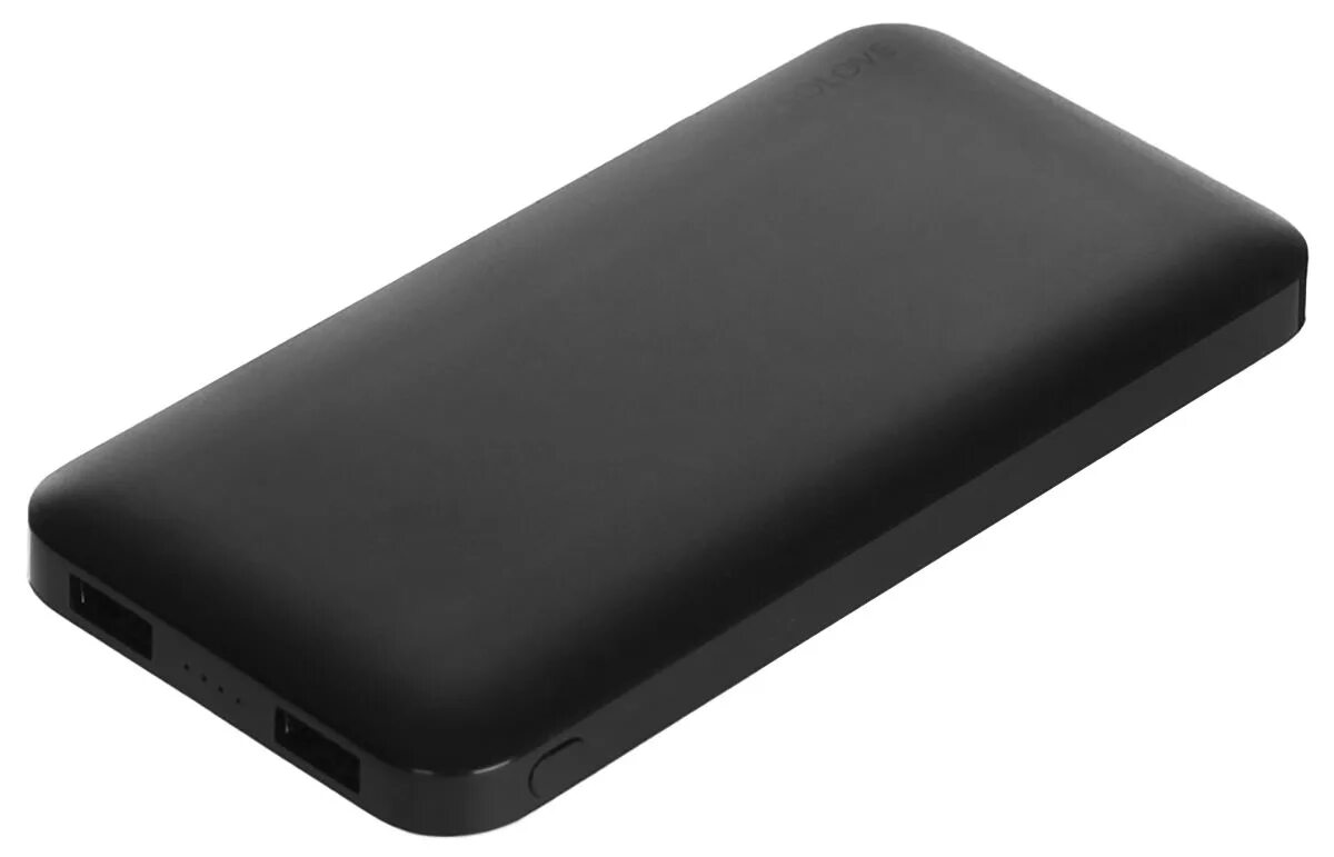 Xiaomi mi solove 10000mah. Внешний аккумулятор Xiaomi mi solove 10000mah. Xiaomi solove Power Bank. Power Bank Xiaomi (mi) solove. Черный повер