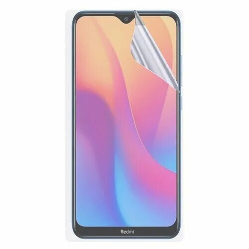 редми 10 защитная пленка