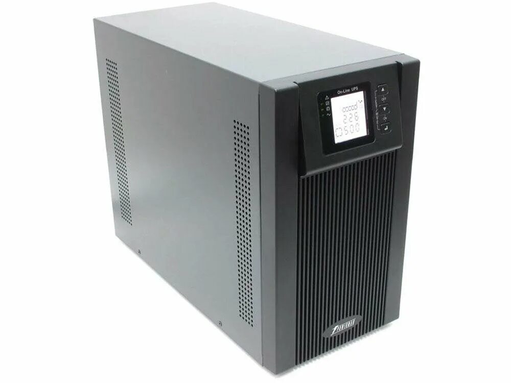 Источник бесперебойного питания powerman online 3000plus. Ибп powerman online 1000 plus. Powerman plus. Powerman plus. Ибп powerman online 3000 plus.