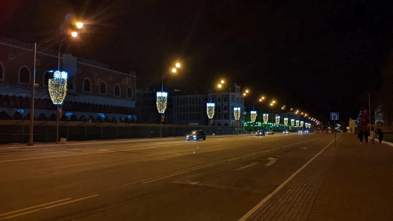 Набережная федоровского нижний новгород. Короткая ночь в 2024. Озеро мячино великий новгород. Самая короткая ночь в году 2024. Короткая ночь в 2024.