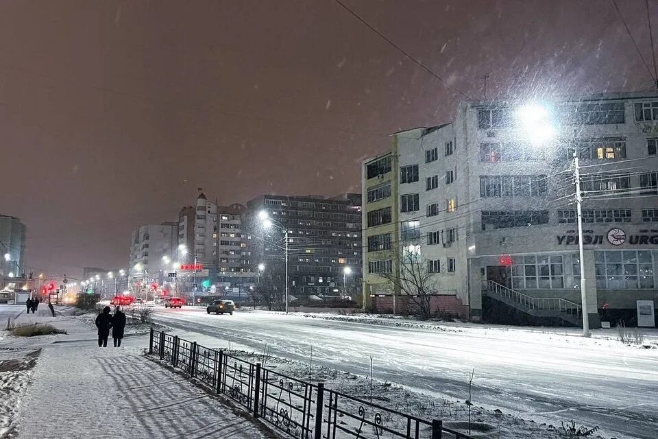 Прогноз погоды в якутске на 10 дней. Якутск сейчас. Якутия сейчас. Климат Якутии. Якутск фото.