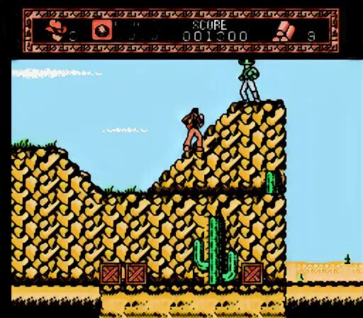 The young indiana jones chronicles nes cover. Индиана джонс дум nes. Игры денди индиана. Young indiana jones nes. Индиана джонс сега.