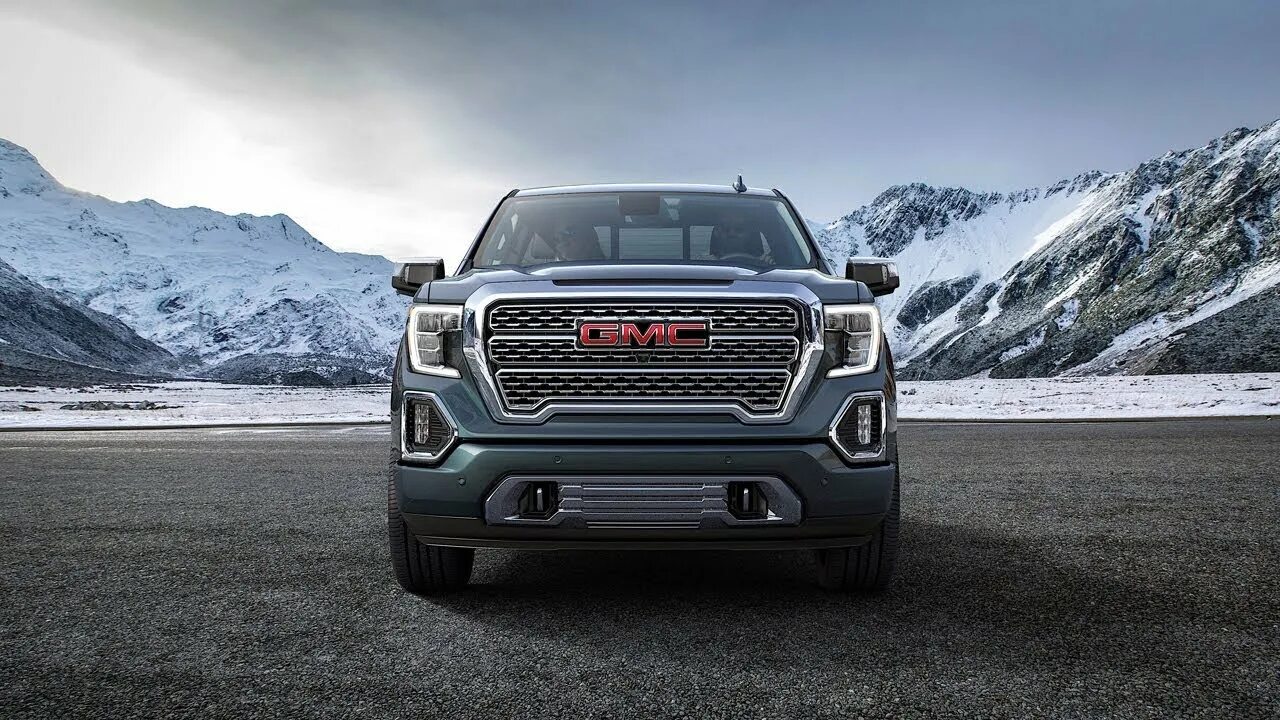 Gmc поколения. Gmc сиерра. Gmc пикап 2021. Gmc yukon gmt400. Gmc sierra denali 2021.