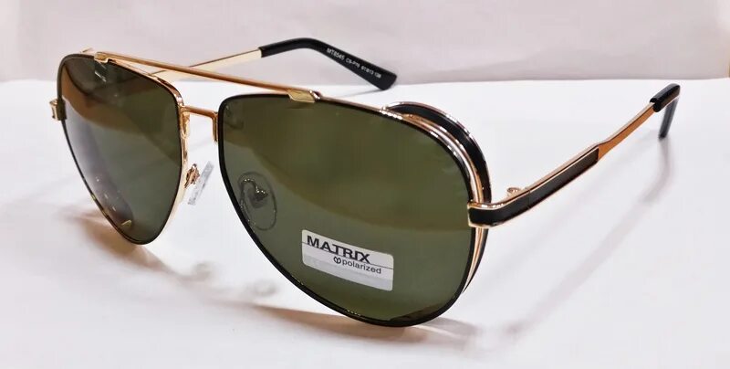 Очки matrix polarized. Matrix polarized cat.3 mt8541. очки matrix polarized mt8504. matrix polarized mt8506. очки матрикс поляризационные cat 3.