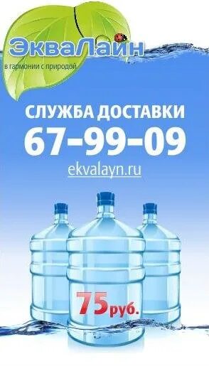 Юго-восточная вода хабаровск. Дешевая вода. Эквалайн оренбург. Серебряная вода уфа. Эквалайн оренбург.