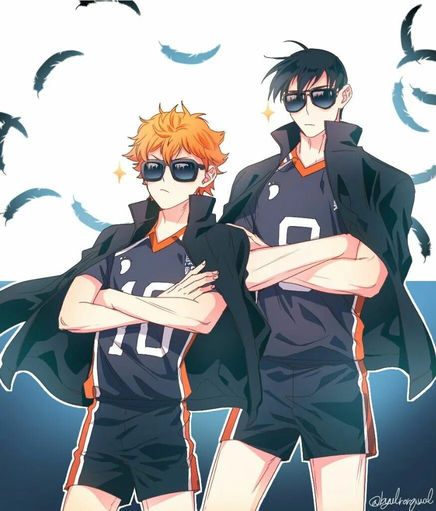 Хината и кагеяма. Волейбол хината и кагеяма. Волейбол хината и кагеяма. Волейбол хината и кагеяма. Хината и кагеяма.