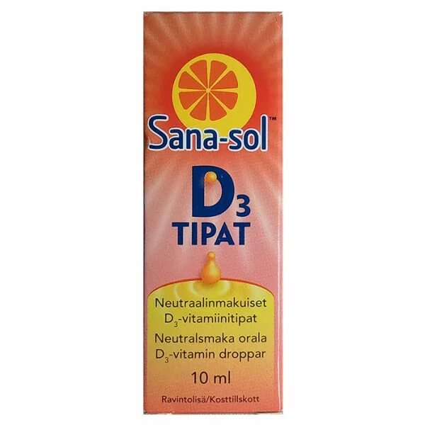 витамин д 3 масляный. витамин д3 в каплях масляный раствор. витамин д3 эвалар 500ме. витамин д3 2000ме раствор масляный. витамин д3 масляный раствор миролла.