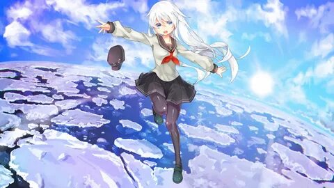 Я тянка