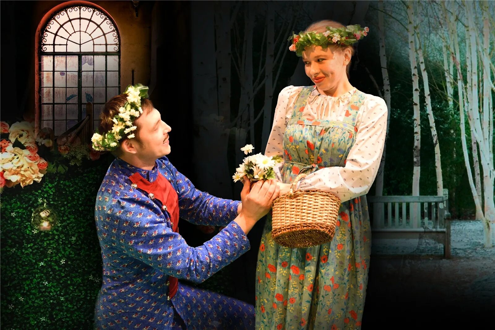 барышня крестьянка уфа. спектакль барышня крестьянка череповец. барышня-крестьянка. барышня крестьянка уфа. череповецкий камерный театр барышня-крестьянка.