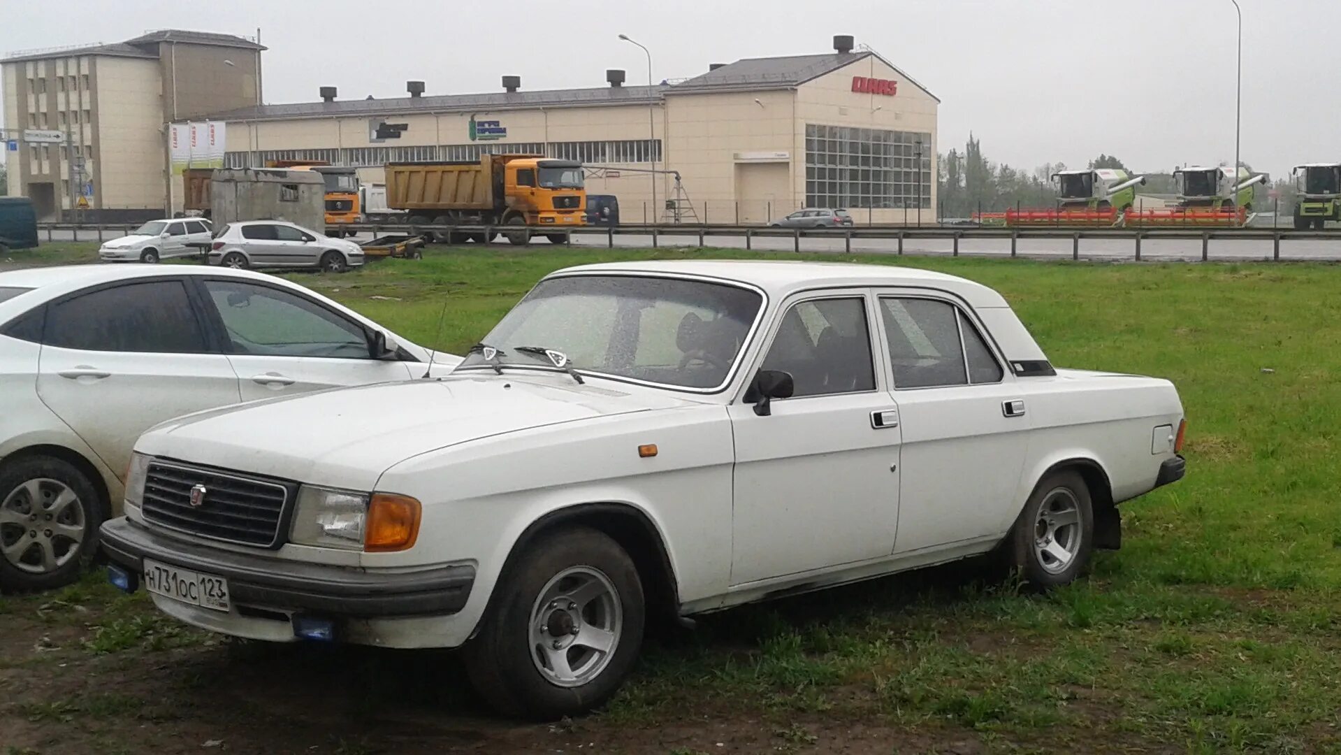 Волга бульдог. Волга газ 31 0 2. Автомобиль волга газ 3102 универсал. Волга газ 31 0 2. 5.