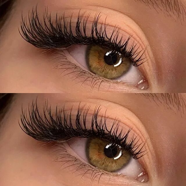 Авито ресницы. Наращивание ресниц курск. Реснички классика курск. Наращивание ресниц курск пучковка. Эффект одри в наращивании ресниц.