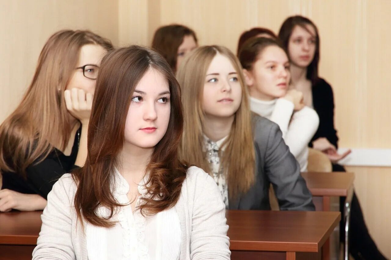 Щелковский колледж сп 3. Ярославский железнодорожный техникум. Колледж 4 года обучения. Учреждения спо. Хгу худжанд фото.