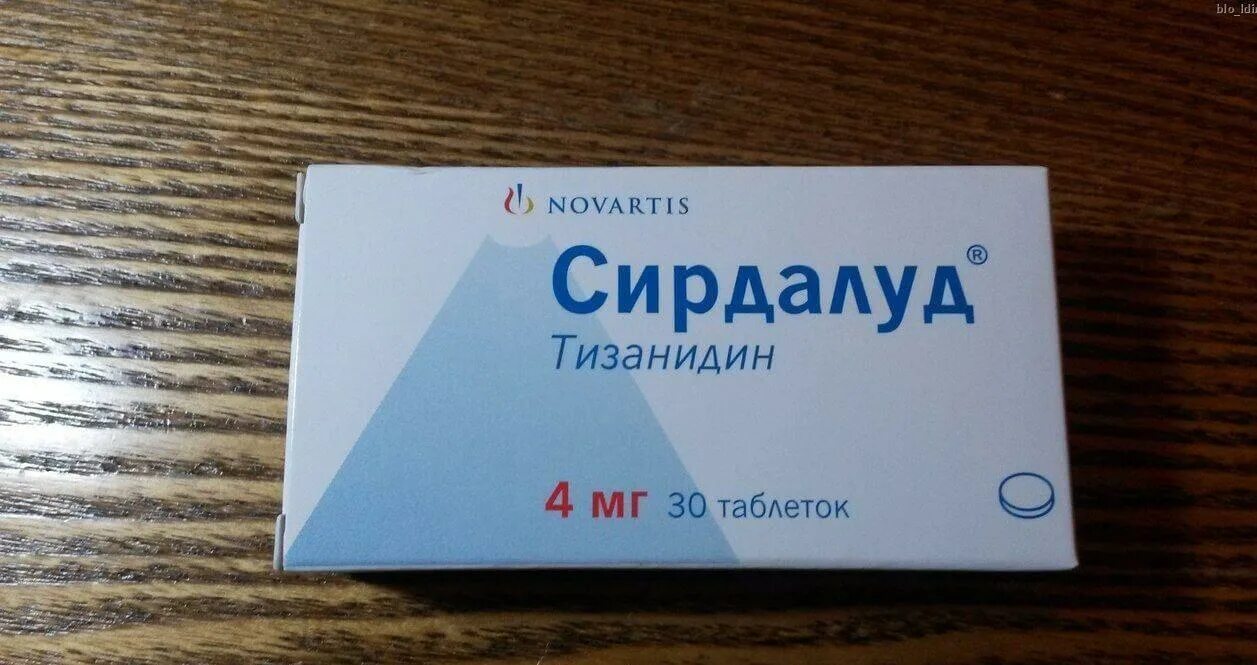 Сирдалуд 20 мг. Тизанидин. Тизанидин препараты. Тизанидин таблетки 2мг.